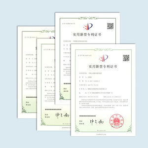 湖南麥克斯攪拌捏合設備有限公司,湘潭攪拌混合設備生產(chǎn)銷售,湘潭立式捏合機生產(chǎn)銷售 湖南麥克斯攪拌捏合設備有限公司,湘潭攪拌混合設備生產(chǎn)銷售,湘潭立式捏合機生產(chǎn)銷售